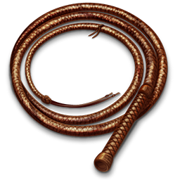 description