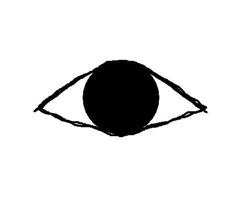 Mekuro - Clan symbol Pictures, Images and Photos