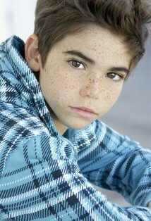 Cameron Boyce Pictures, Images and Photos