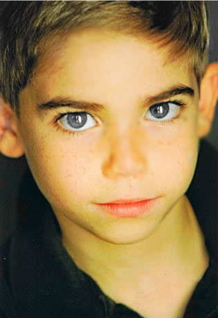 cameron-boyce-1 Pictures, Images and Photos