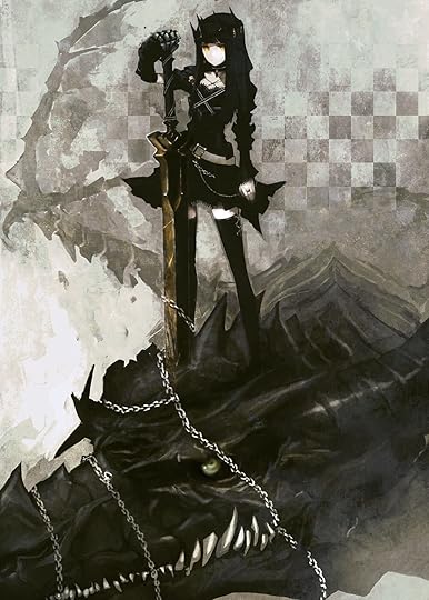 Dragon Slayer Pictures, Images and Photos