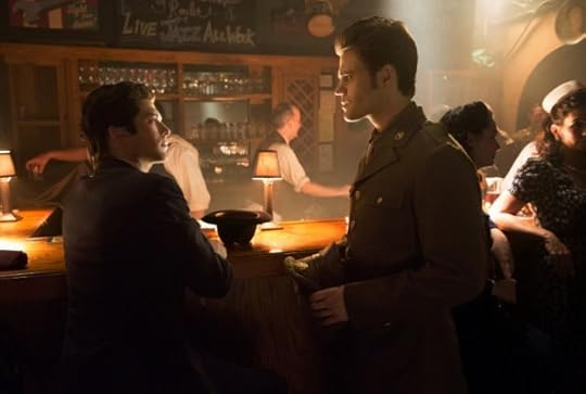 photo vampire-diaries-season-4-well-always-have-bourbon-street-promo-pics-4_zps76257fcf.jpg