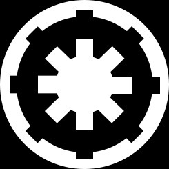 Era Icon: Pre-Republic
