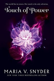 Photobucket Pictures, Images and Photos