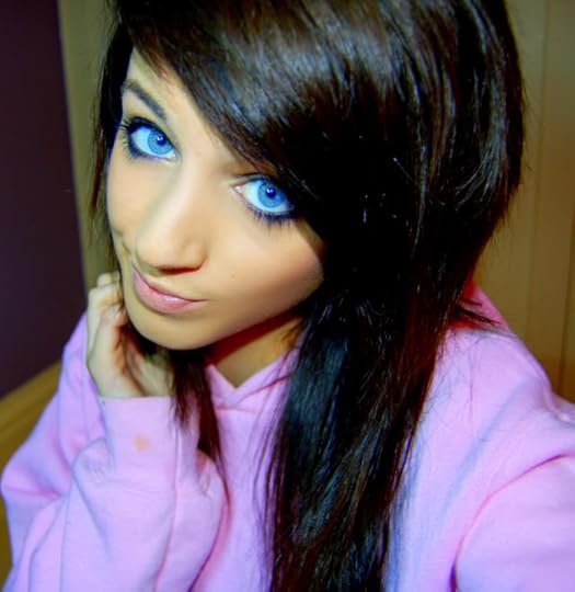 Photobucket Pictures, Images and Photos