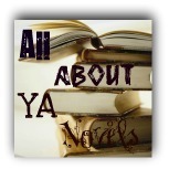 AllAboutYANovels