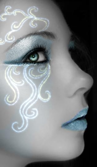 My Undine Pictures, Images and Photos