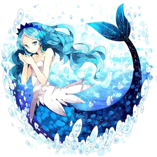mermaid Pictures, Images and Photos
