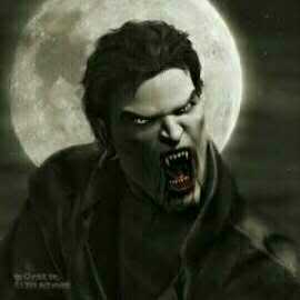 vampires Pictures, Images and Photos