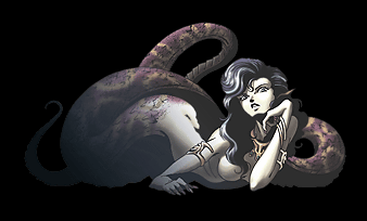Lamia Pictures, Images and Photos