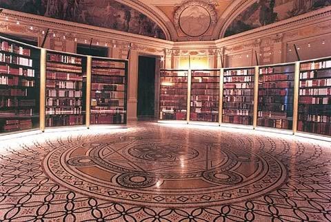 library Pictures, Images and Photos