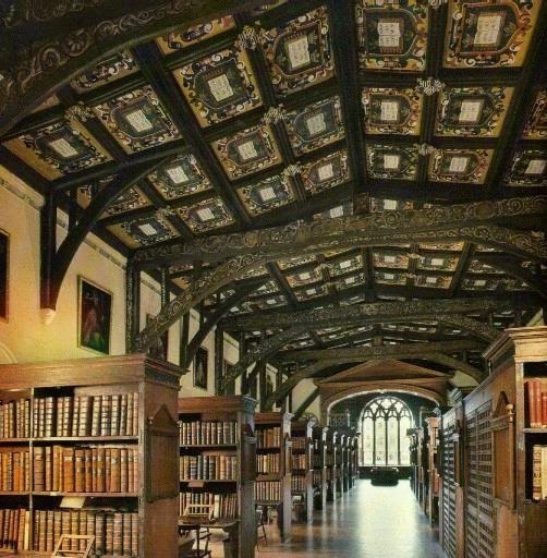 library Pictures, Images and Photos