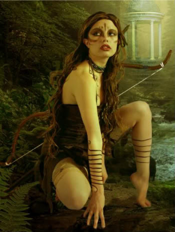 Artemis Pictures, Images and Photos