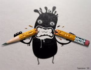 angry gif photo: angry angry.jpg