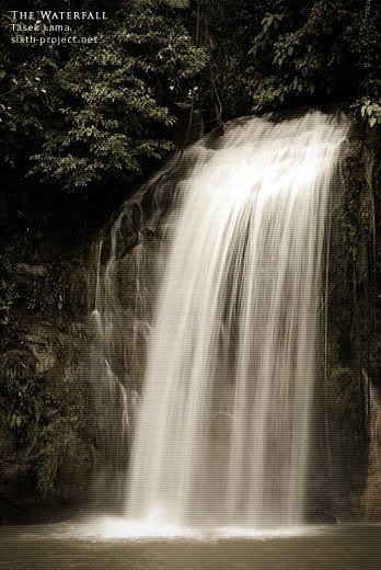 The Waterfall Pictures, Images and Photos