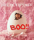 boo