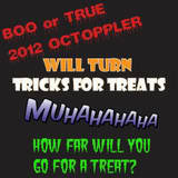 tricksfortreats_blk_lrg