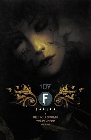 fables
