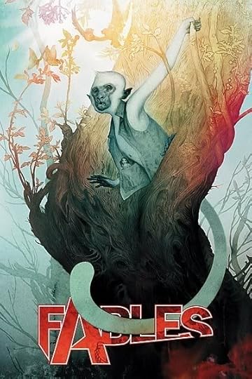 fables