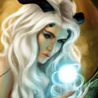glaistig Pictures, Images and Photos
