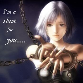 slave Pictures, Images and Photos