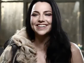Amy Lee Pictures, Images and Photos