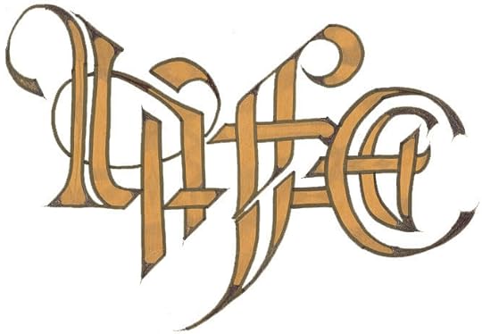 tattoo Pictures, Images and Photos