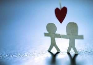 love photo: love aw.jpg