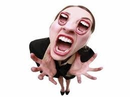 Scream