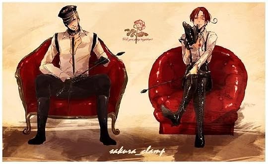 germany sex itally hetalia