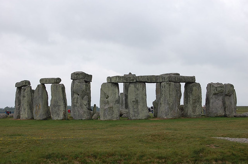 Sunday 6th May 07 (27)