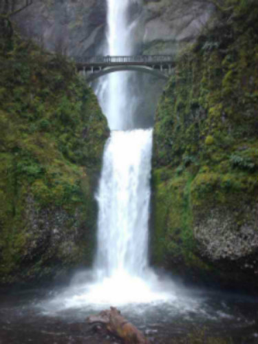 Multnomah
