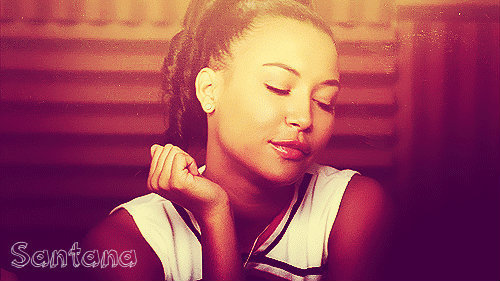 santana lopez photo: Santana-Lopez Santana-Lopez.jpg