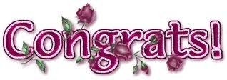  photo congratsimage.jpg