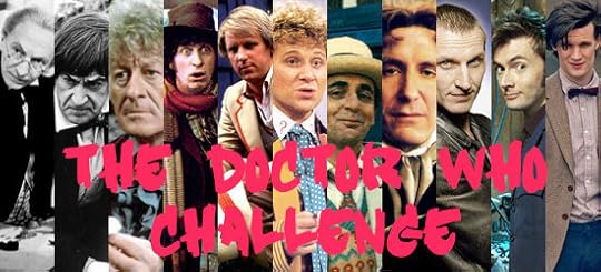 doctors