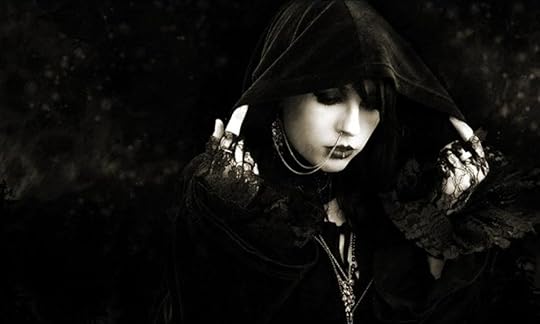  photo alone-dark-girl-goth-gothic-mysterious-white-free-hd-66067_zpsdf6fad2a.jpg
