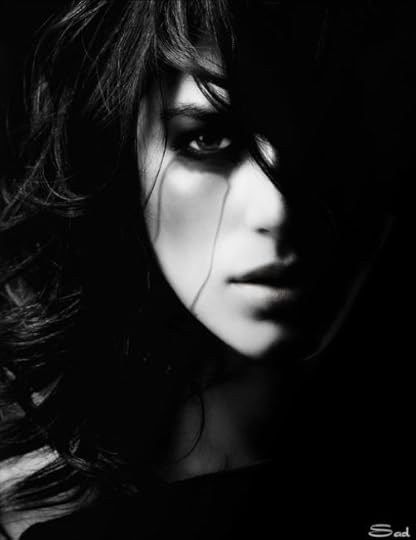  photo 94_Sad20Pic20of20a20Woman_anonymous_zps81c63771.jpg