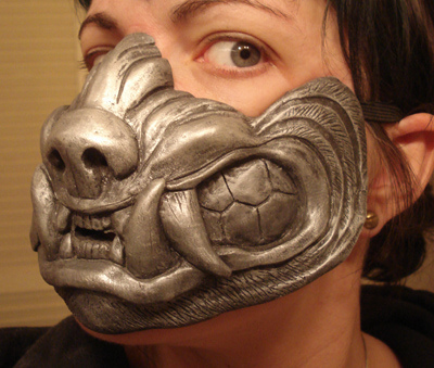 werewolf_mask5