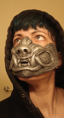 werewolf_mask3