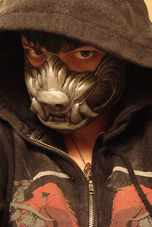 werewolf_mask2