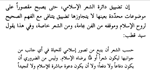 description
