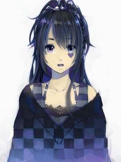 Julia Woods photo blueanimegirl.jpg