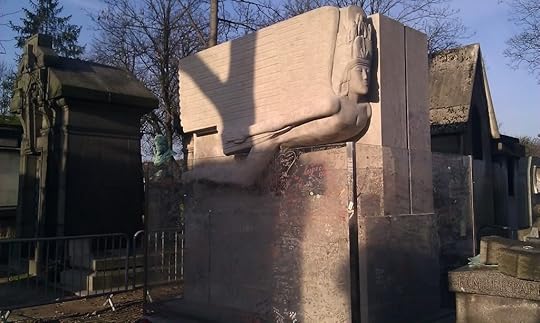 Uploaded from the Photobucket Android App