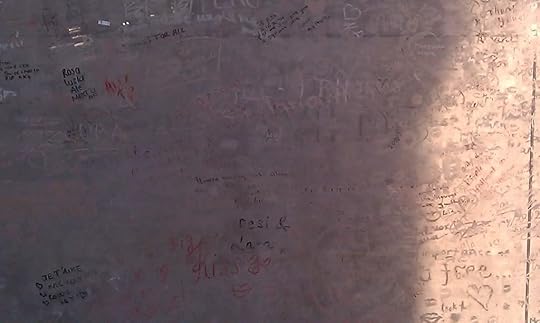 Uploaded from the Photobucket Android App