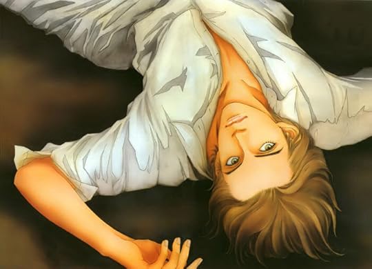  photo anime20guy.jpg