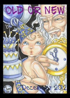 Old_Man_And_Baby_New_Year_2009_by_natamon