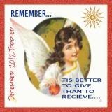 AnimationTISBETTERTOGIVETHANRECIEVE_zps913fac04