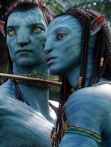 Avatar