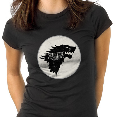 direwolf