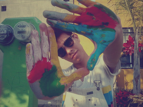 Photobucket